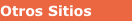 shapeimage_5_link_0