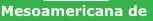 shapeimage_3_link_1