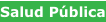 shapeimage_4_link_2